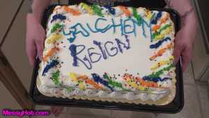 alchemy-reign-cake-sploshing-i_1.jpg