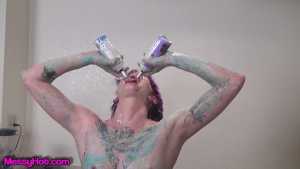 alchemy-reign-cake-sploshing-i_11.jpg