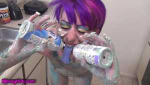 alchemy-reign-cake-sploshing-i_12.jpg
