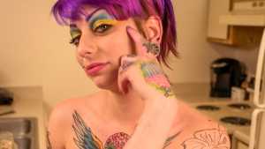 alchemy-reign-cake-sploshing-i_17.jpg
