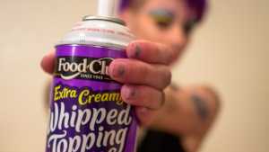 alchemy-reign-cake-sploshing-i_19.jpg