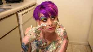 alchemy-reign-cake-sploshing-i_20.jpg