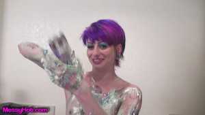 alchemy-reign-cake-sploshing-i_7.jpg