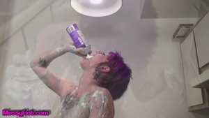 alchemy-reign-cake-sploshing-i_8.jpg