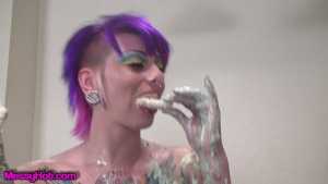 alchemy-reign-cake-sploshing-i_9.jpg