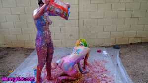 audra-and-orian-cute-girls-sploshing-tog