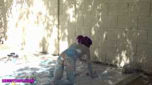 doodlebug-makes-a-cake-mess-w_13.jpg