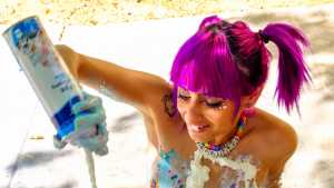 doodlebug-makes-a-cake-mess-w_3.jpg
