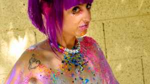 doodlebug-makes-a-cake-mess-w_5.jpg