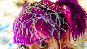 doodlebug-makes-a-cake-mess-w_6.jpg