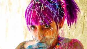 doodlebug-makes-a-cake-mess-w_7.jpg