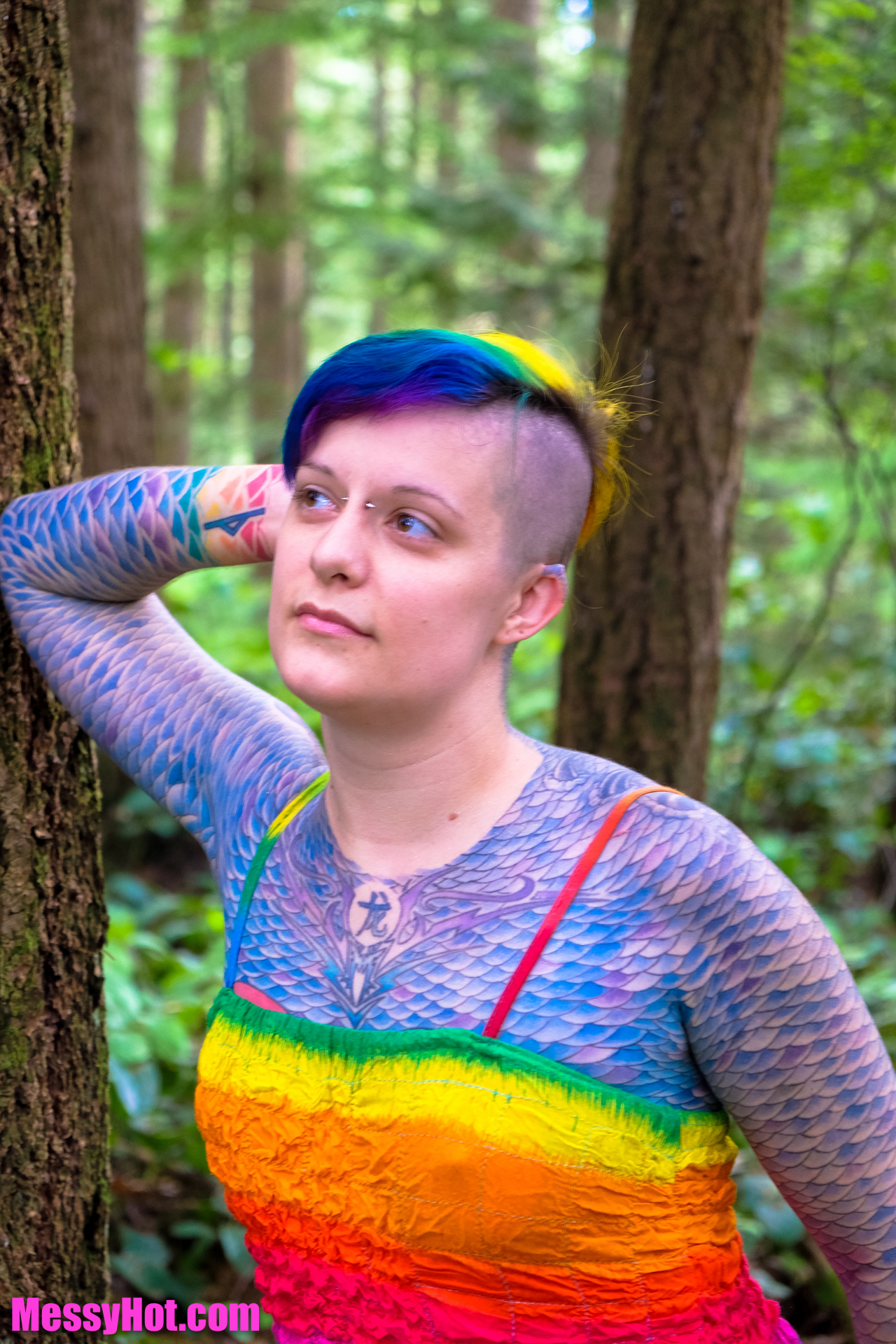 dragon-sploshing-in-the-woods_main.jpg