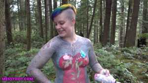 dragon-sploshing-in-the-woods_15.jpg