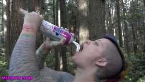 dragon-sploshing-in-the-woods_16.jpg