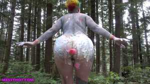 dragon-sploshing-in-the-woods_17.jpg