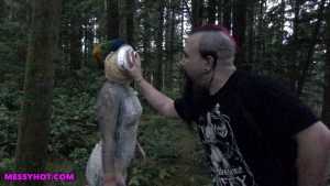dragon-sploshing-in-the-woods_19.jpg