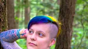 dragon-sploshing-in-the-woods_4.jpg