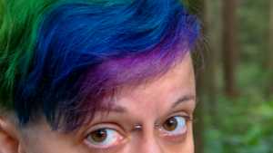 dragon-sploshing-in-the-woods_7.jpg