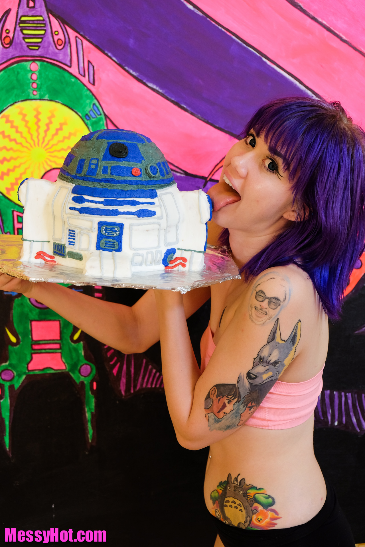 harley-greens-r2d2-strarwars-c_main.jpg