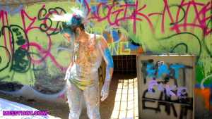 lumchan-messy-at-the-abandoned-old-zoo_8