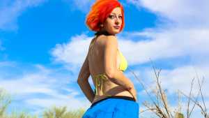 midnight-goodies--leeloo-dalla_16.jpg
