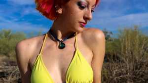 midnight-goodies--leeloo-dalla_18.jpg