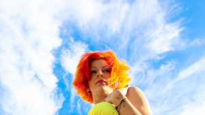 midnight-goodies--leeloo-dalla_19.jpg