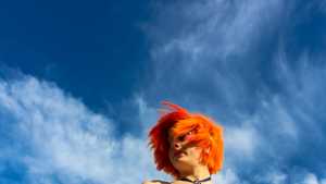 midnight-goodies--leeloo-dalla_20.jpg