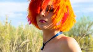 midnight-goodies--leeloo-dalla_22.jpg