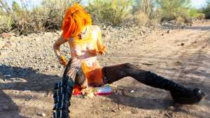 midnight-goodies--leeloo-dalla_31.jpg