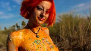 midnight-goodies--leeloo-dalla_33.jpg