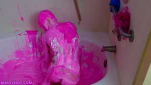nymph-has-her-first-black-light-slime-se