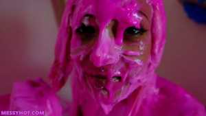 nymph-has-her-first-black-light-slime-se