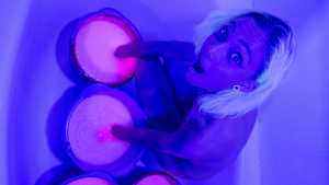 nymph-has-her-first-black-light-slime-se