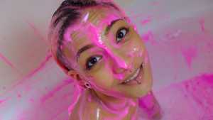 nymph-has-her-first-black-light-slime-se