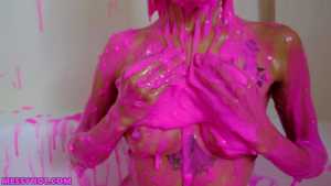 nymph-has-her-first-black-light-slime-se
