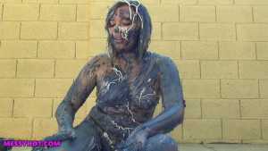 pamela-pastry-has-her-first-ca_24.jpg