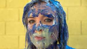 pamela-pastry-has-her-first-ca_7.jpg