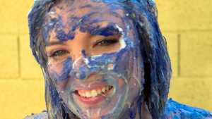 pamela-pastry-has-her-first-ca_8.jpg