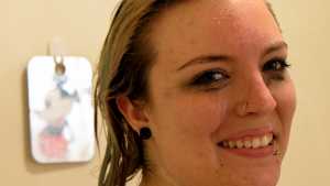 pamela-pastry-has-her-first-ca_9.jpg