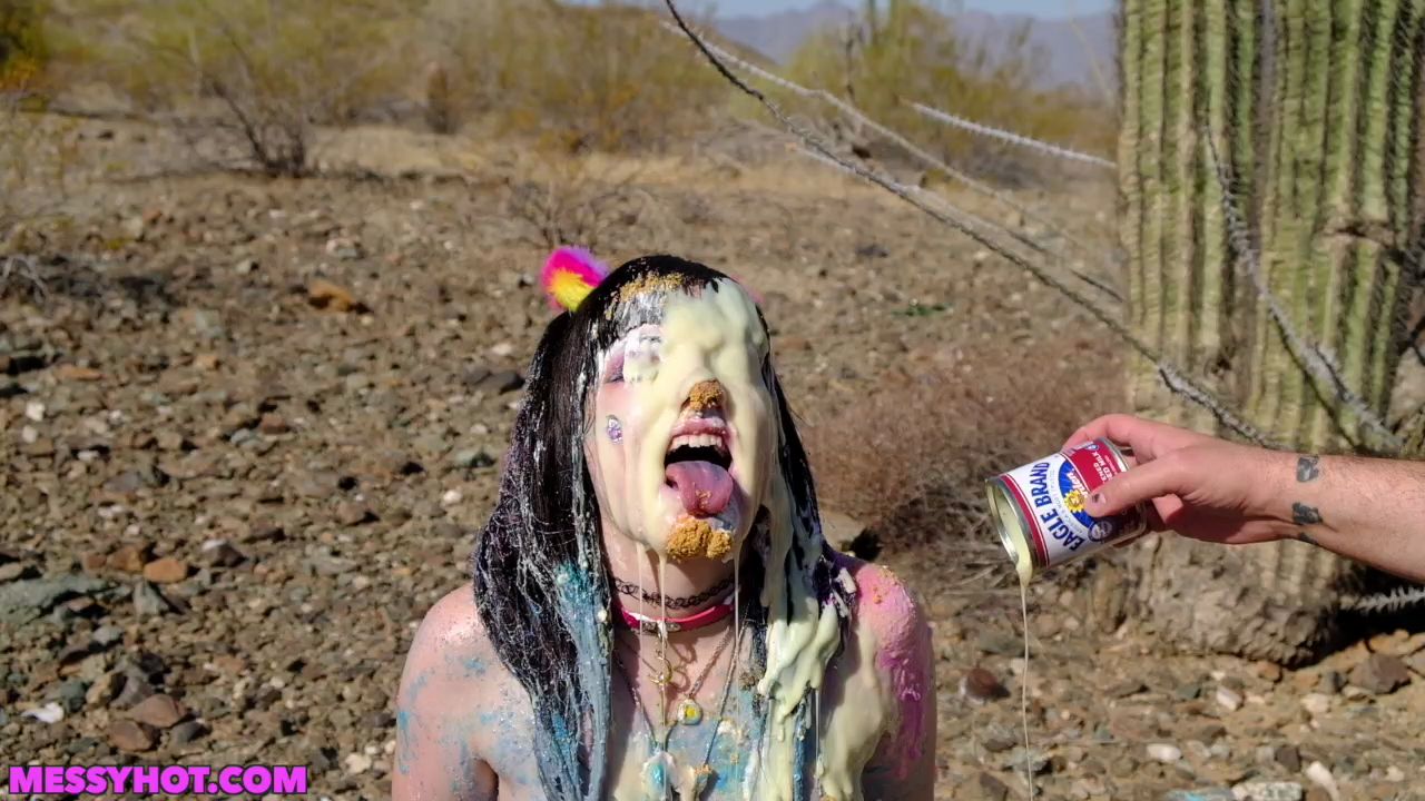 pixel-kittens-first-sploshing-experien_m
