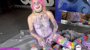 princess-jupiter-makes-a-warehouse-pokeb