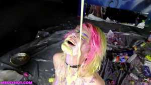 princess-jupiter-makes-a-warehouse-pokeb