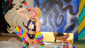princess-jupiter-makes-a-warehouse-pokeb