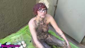 quimm-anaheim-makes-her-very-f_5.jpg