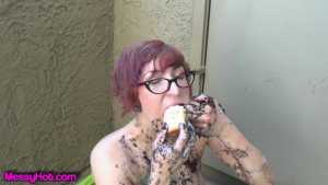 quimm-anaheim-makes-her-very-f_6.jpg