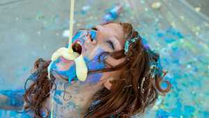 red-haired-alices-first-splo_11.jpg