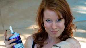 red-haired-alices-first-splo_3.jpg