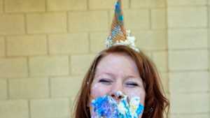 red-haired-alices-first-splo_5.jpg