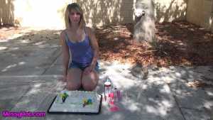 sally-jupiters-first-cake-po_1.jpg